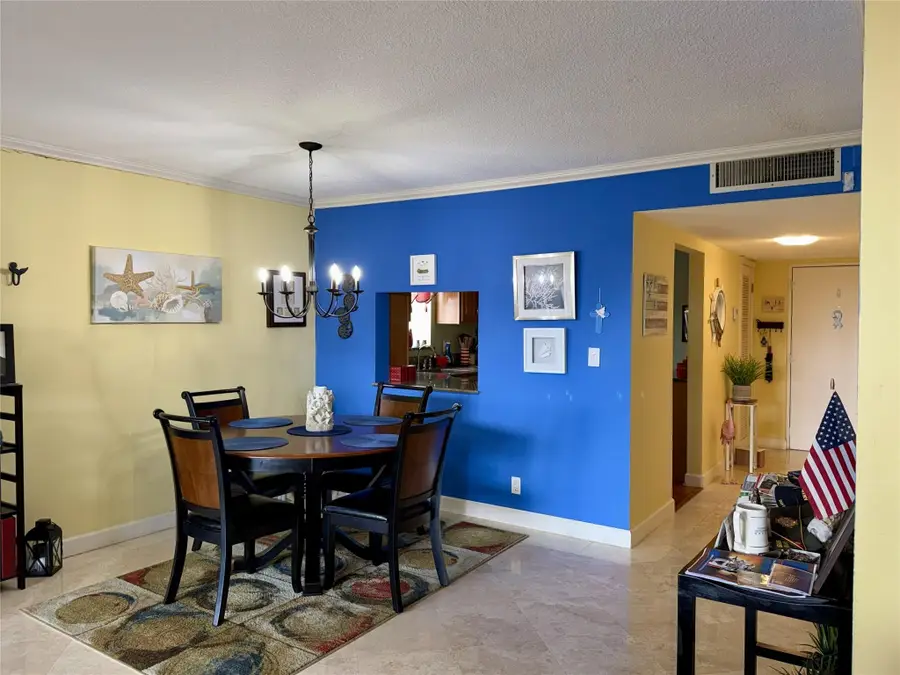 2304 S Cypress Bend Drive #615, Pompano Beach, FL 33069 - #3