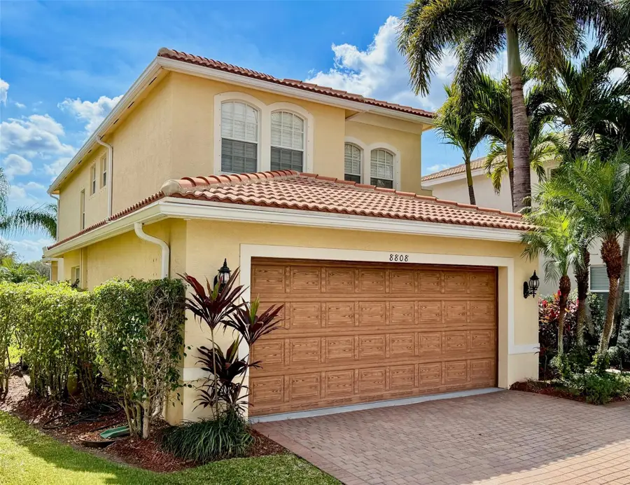 8808 Morgan Landing Way, Boynton Beach, FL 33473 - #2