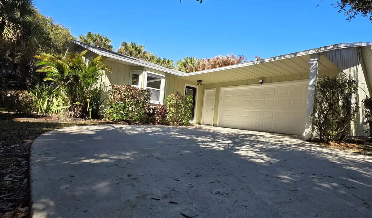 722 Wentworth Street, Sebastian, FL 32958 - #1