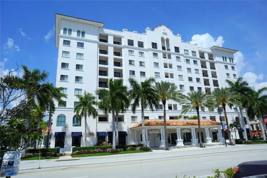 233 S Federal Highway #401, Boca Raton, FL 33432 - #2