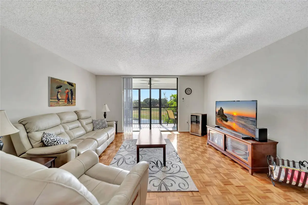 3591 N Environ Boulevard #A405, Lauderhill, FL 33319 - #1