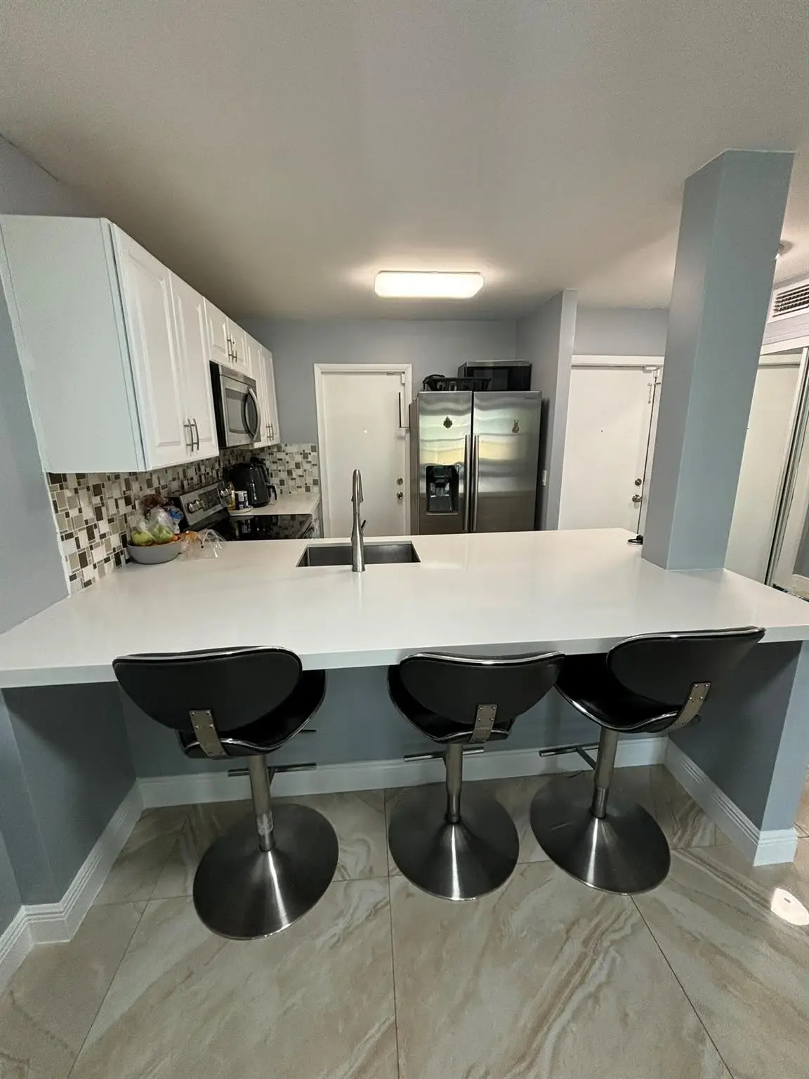 440 SE 2nd Avenue #21, Deerfield Beach, FL 33441 - #1
