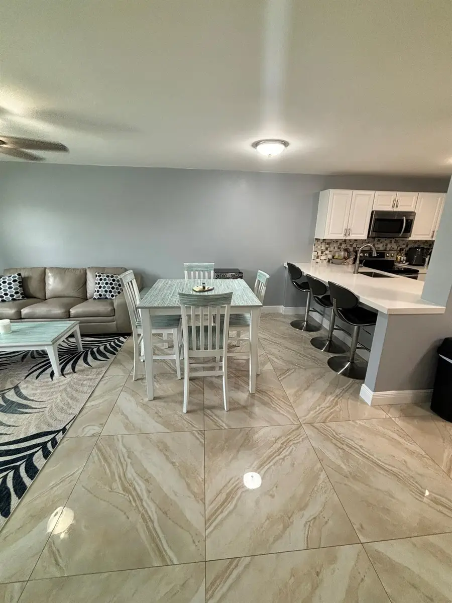 440 SE 2nd Avenue #21, Deerfield Beach, FL 33441 - #3