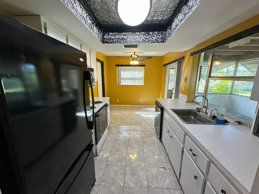 7105 NW 57th Court Nw, Tamarac, FL 33321 - #3