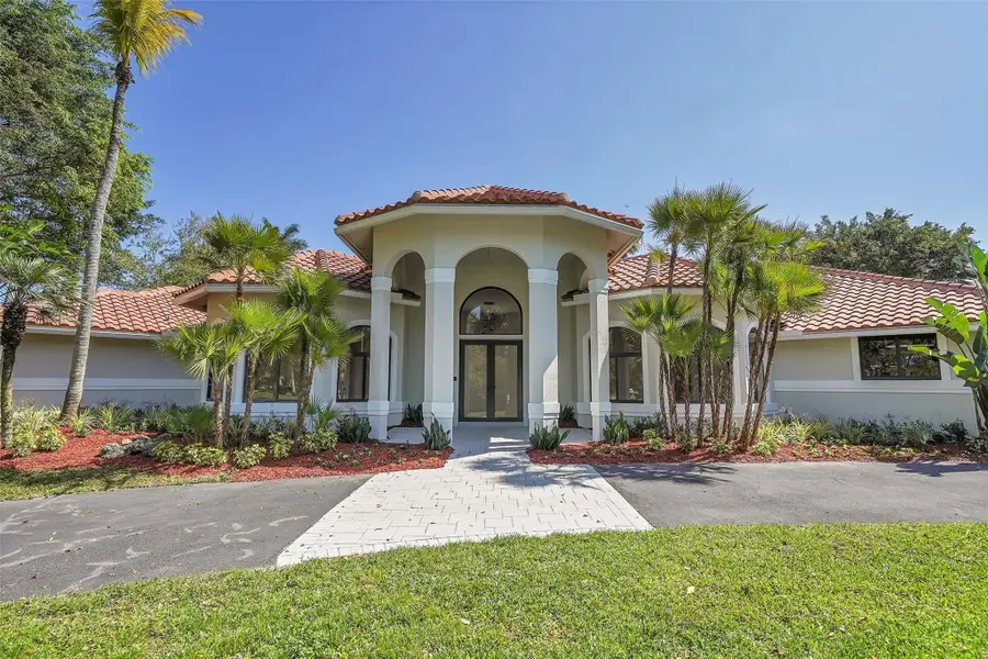 7685 NW 47th Drive, Coral Springs, FL 33067 - #2