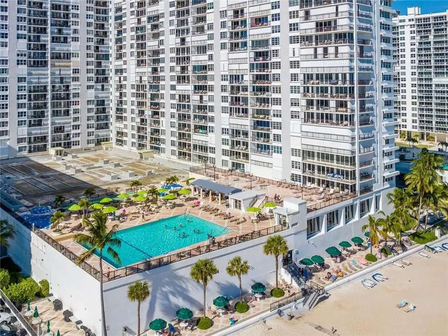 4280 Galt Ocean Drive #26d, Fort Lauderdale, FL 33308 - #2