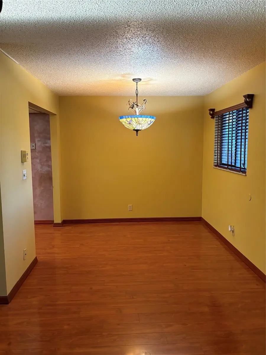 7275 Ashmont Circle #7275, Tamarac, FL 33321 - #2