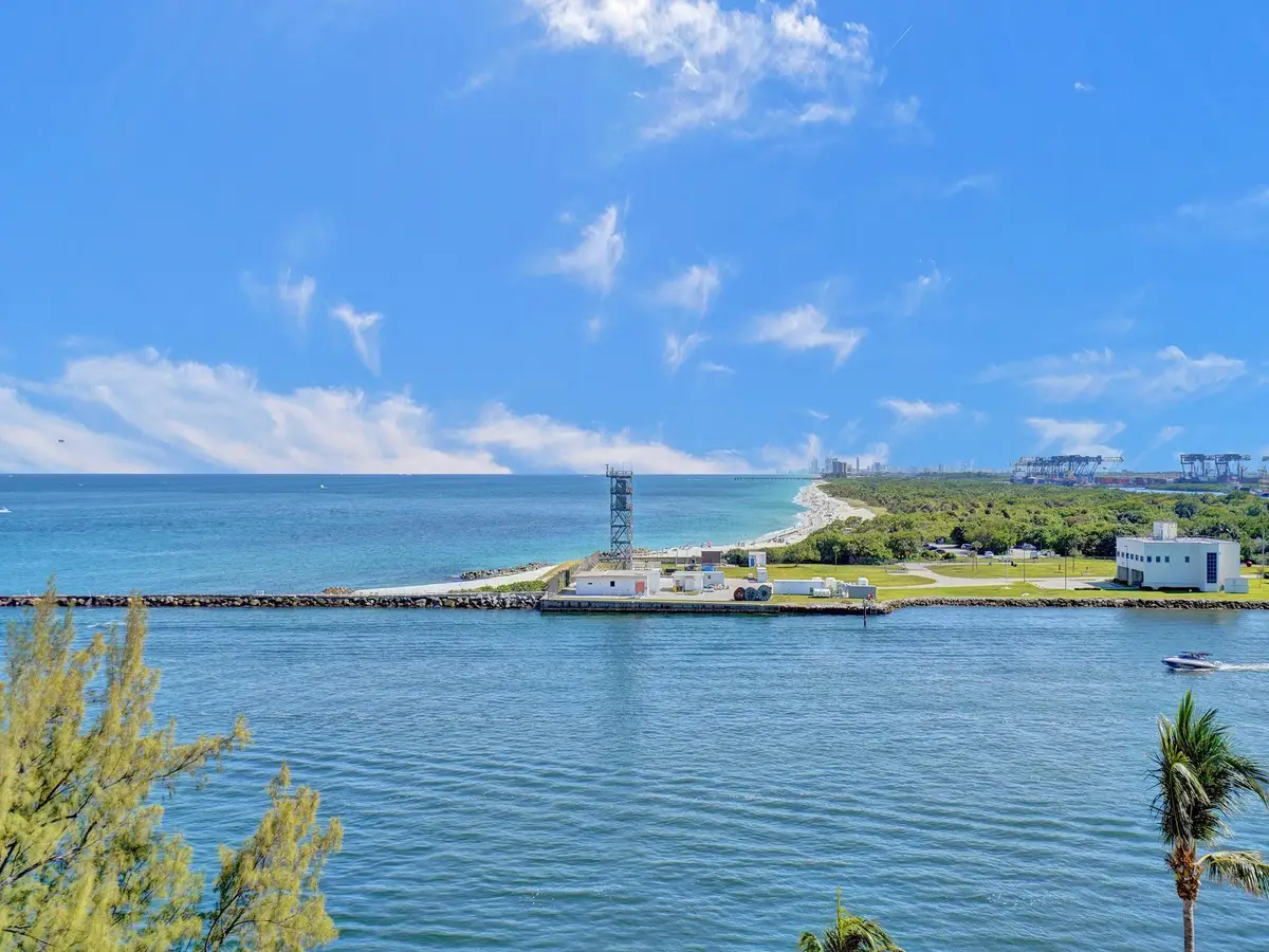 2100 S Ocean Drive #9L, Fort Lauderdale, FL 33316 - #1