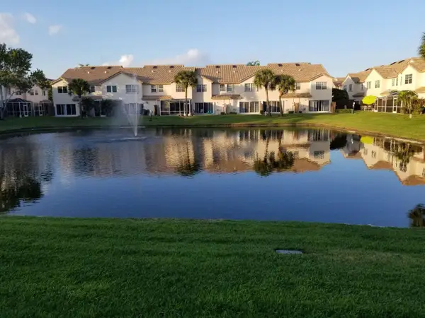 9395 Boca River Circle, Boca Raton, FL 33434