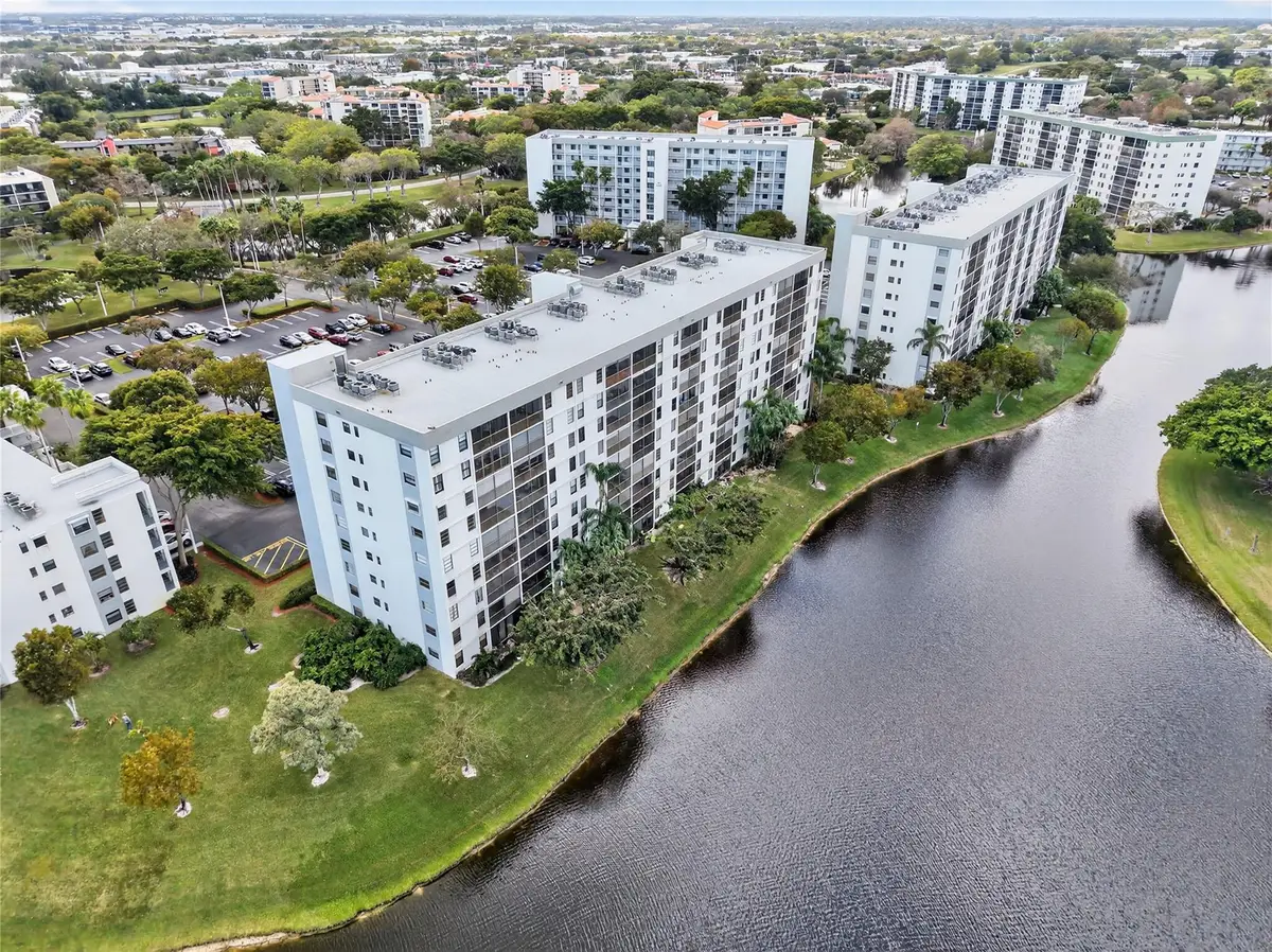 2215 Cypress Island Drive #701, Pompano Beach, FL 33069 - #1