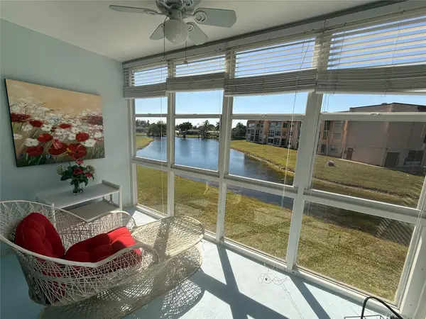 2761 N Pine Island Road #204, Sunrise, FL 33322