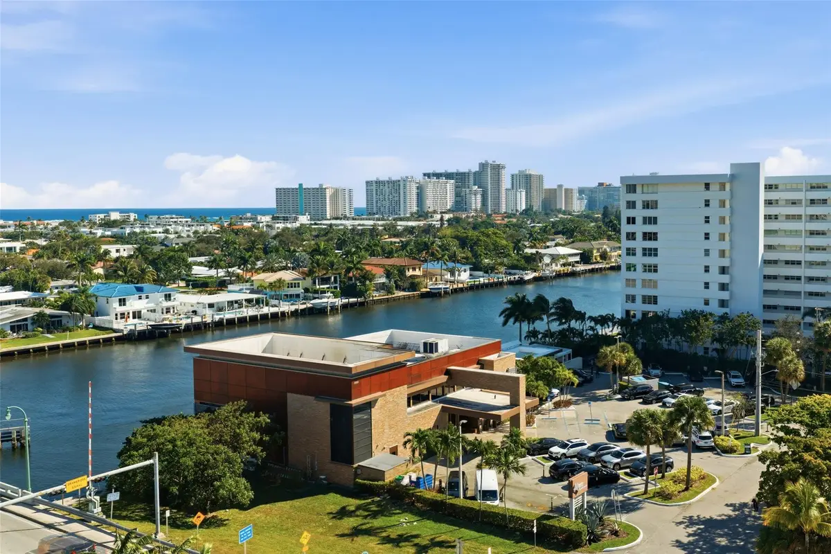 4143 N Ocean Boulevard #203, Fort Lauderdale, FL 33308 - #1