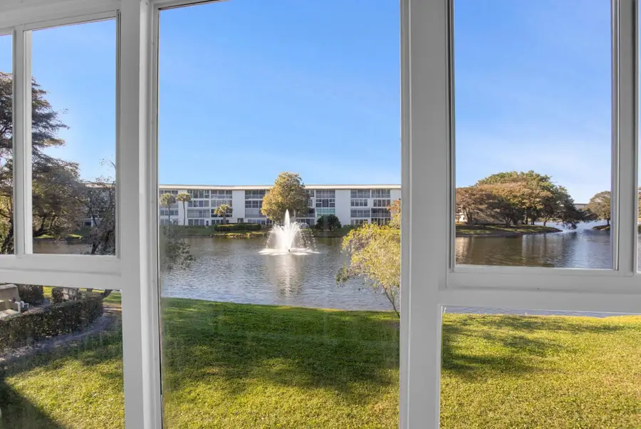 1705 Andros Isle #J2, Coconut Creek, FL 33066 - #2