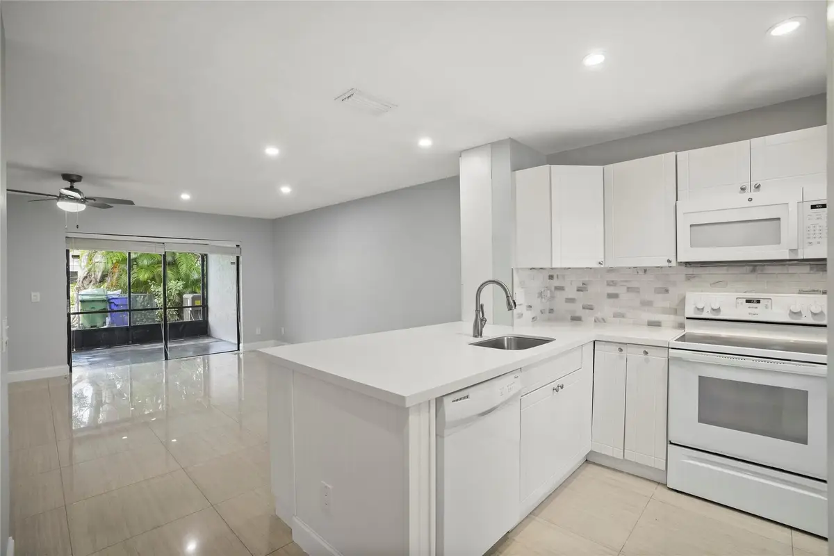 510 NW 103rd Terrace #510, Pembroke Pines, FL 33026 - #1