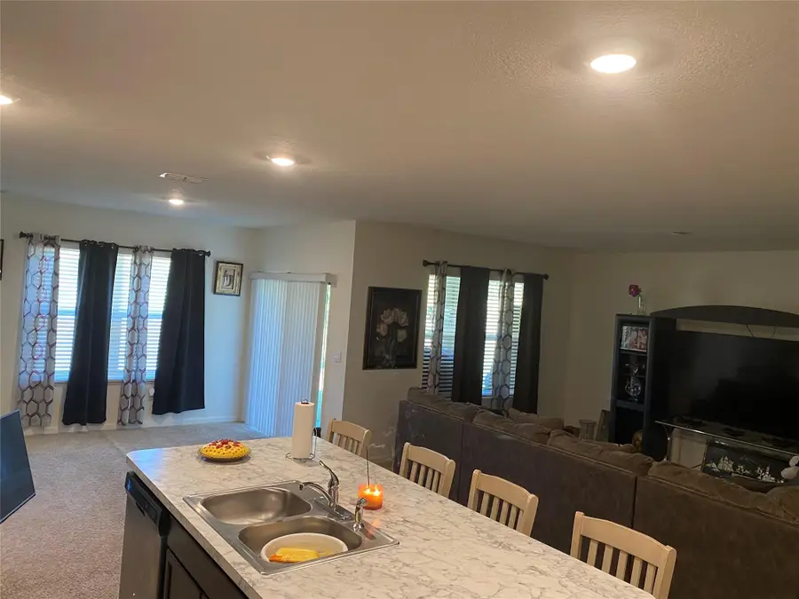 5604 Amusement Avenue, Fort Pierce, FL 34947 - #2