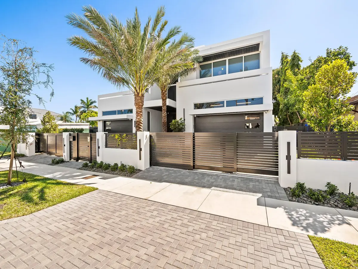 1528 SE 11th Street, Fort Lauderdale, FL 33316 - #1