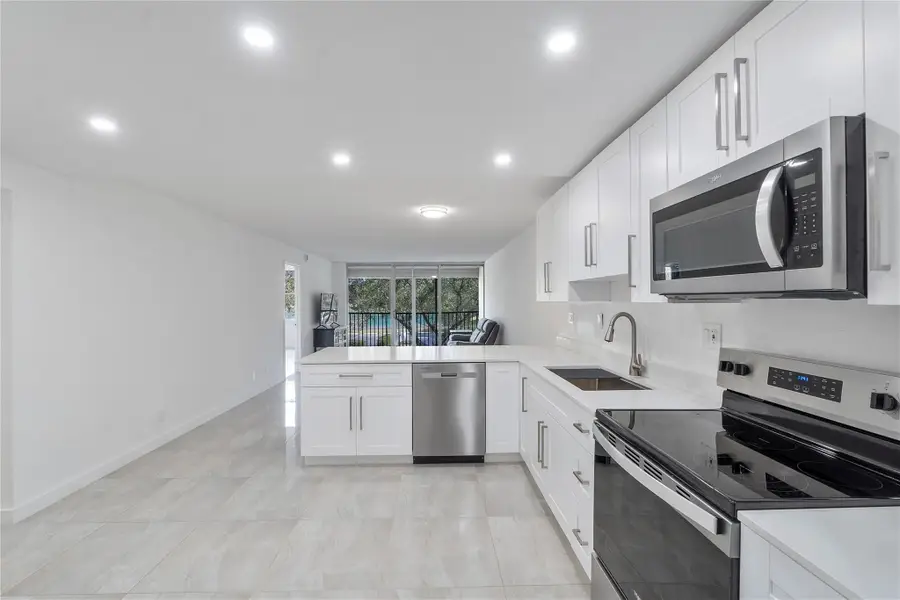 3751 Environ Boulevard #243, Lauderhill, FL 33319 - #2