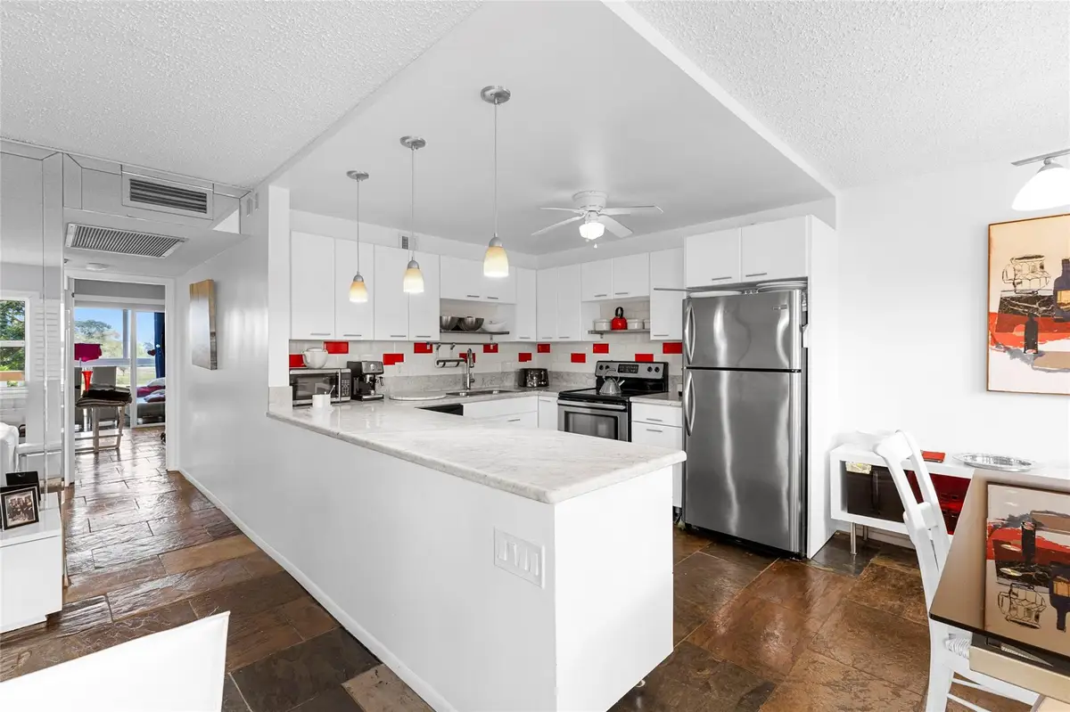 4044 Ventnor O #4044, Deerfield Beach, FL 33442 - #1