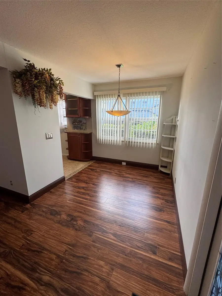 76 Westbury D #76, Deerfield Beach, FL 33442 - #3