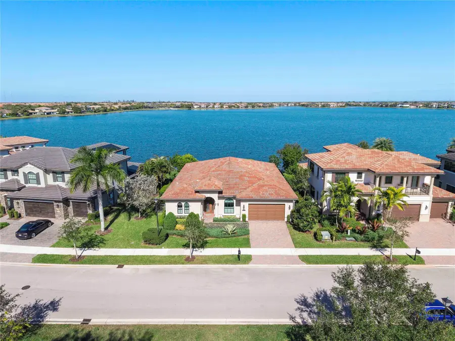 11431 W Watercrest Circle, Parkland, FL 33076 - #2