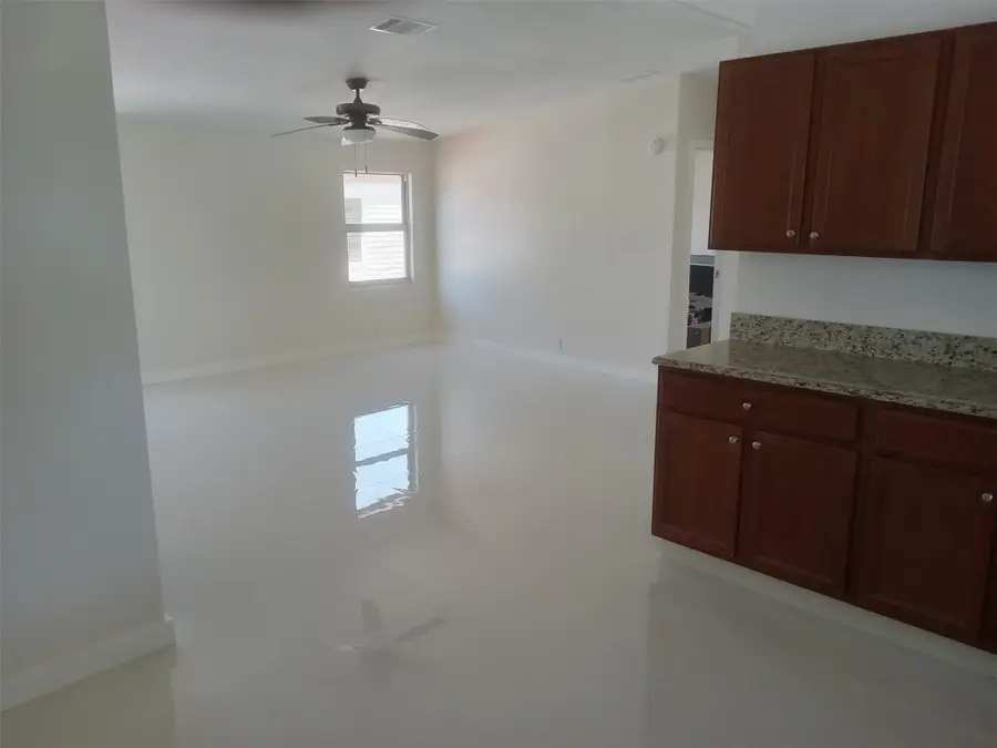 19800 SW 180th Avenue #153, Miami, FL 33187 - #2