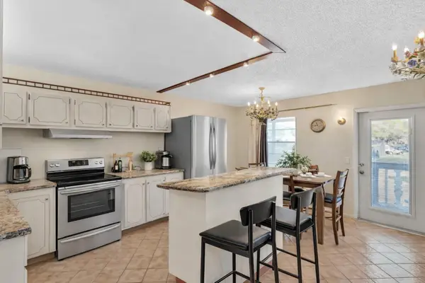 238 Ventnor Q #238, Deerfield Beach, FL 33442
