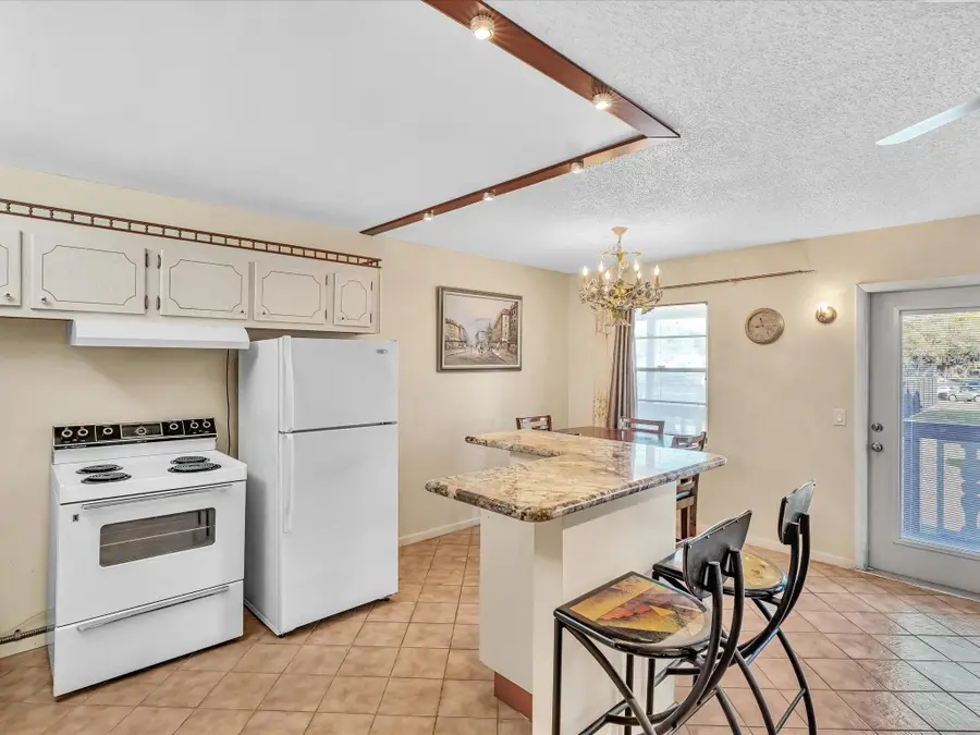 238 Ventnor Q #238, Deerfield Beach, FL 33442 - #2
