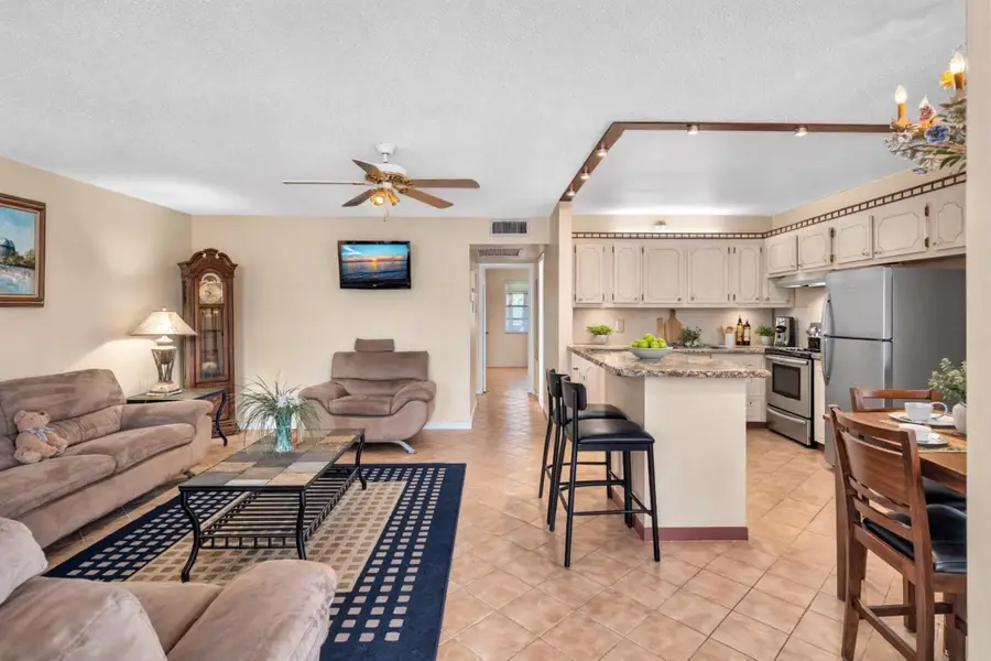 238 Ventnor Q #238, Deerfield Beach, FL 33442 - #3