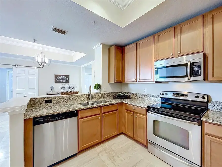 4680 Mimosa Place #810, Coconut Creek, FL 33073 - #3