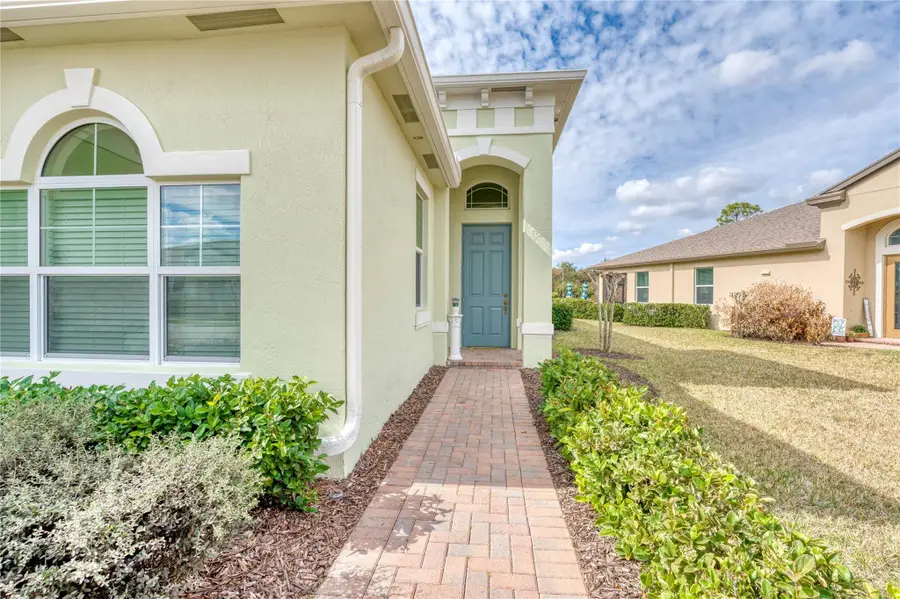 11008 SW Winding Lakes Circle, Port Saint Lucie, FL 34987 - #3