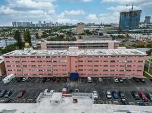 200 NE 12th Avenue #6a, Hallandale Beach, FL 33009 - #1