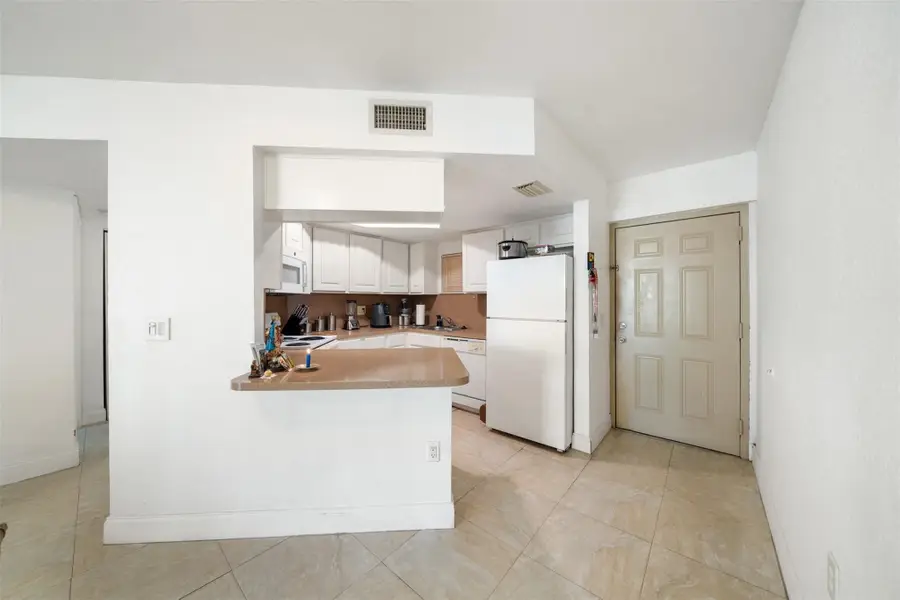 8225 Lake Drive #205, Doral, FL 33166 - #3
