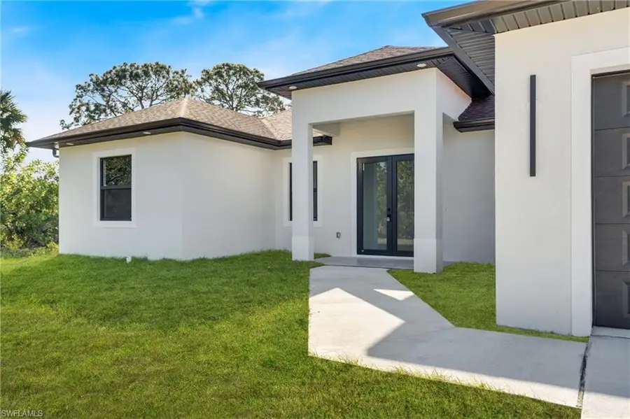 2909 9th Street, Lehigh Acres, FL 33971 - #3