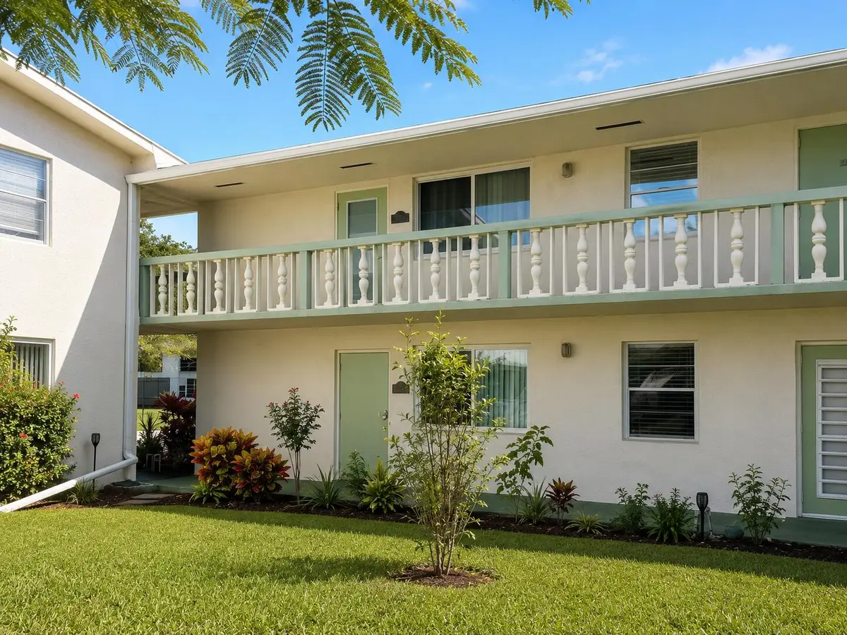 148 Farnham G #148, Deerfield Beach, FL 33442 - #1