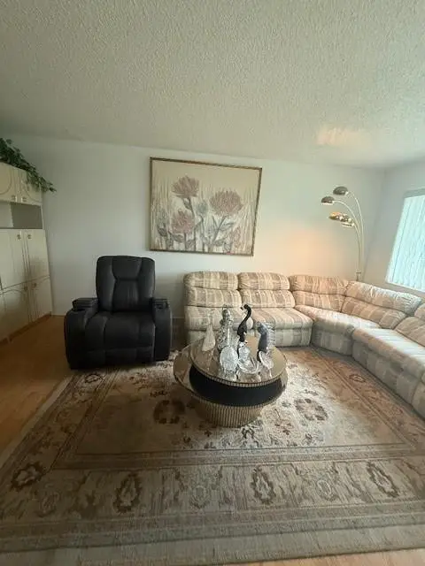 148 Farnham G #148, Deerfield Beach, FL 33442 - #3