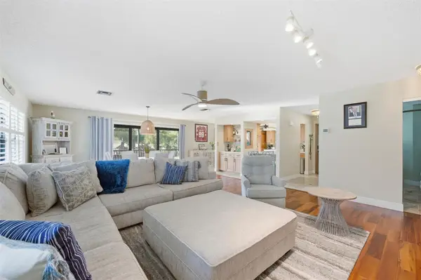 4099 SE Centerboard Lane #4B, Stuart, FL 34997