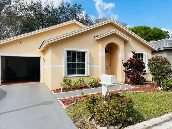 244 Caribe Court, ,, FL 33413