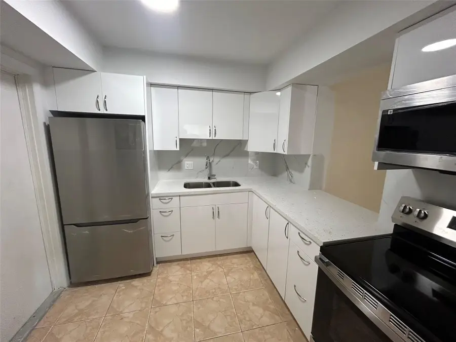7625 SW 10th Street, North Lauderdale, FL 33068 - #2