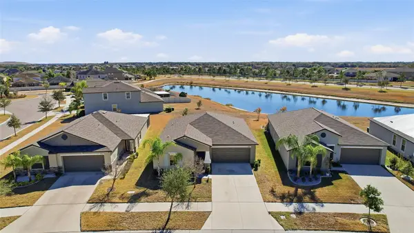 9728 Channing Hill Drive, ,, FL 33573