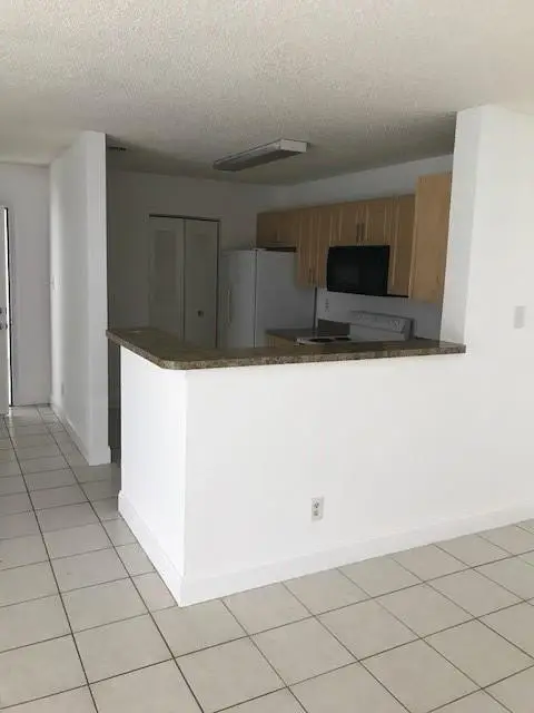 11263 W Atlantic Boulevard #105, Coral Springs, FL 33071 - #1