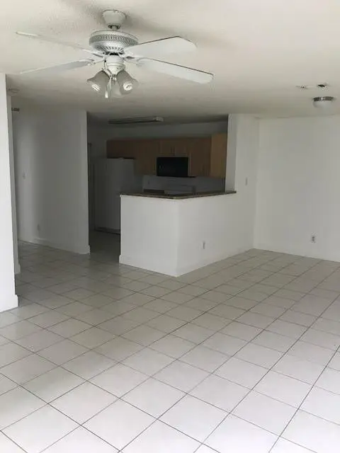 11263 W Atlantic Boulevard #105, Coral Springs, FL 33071 - #2