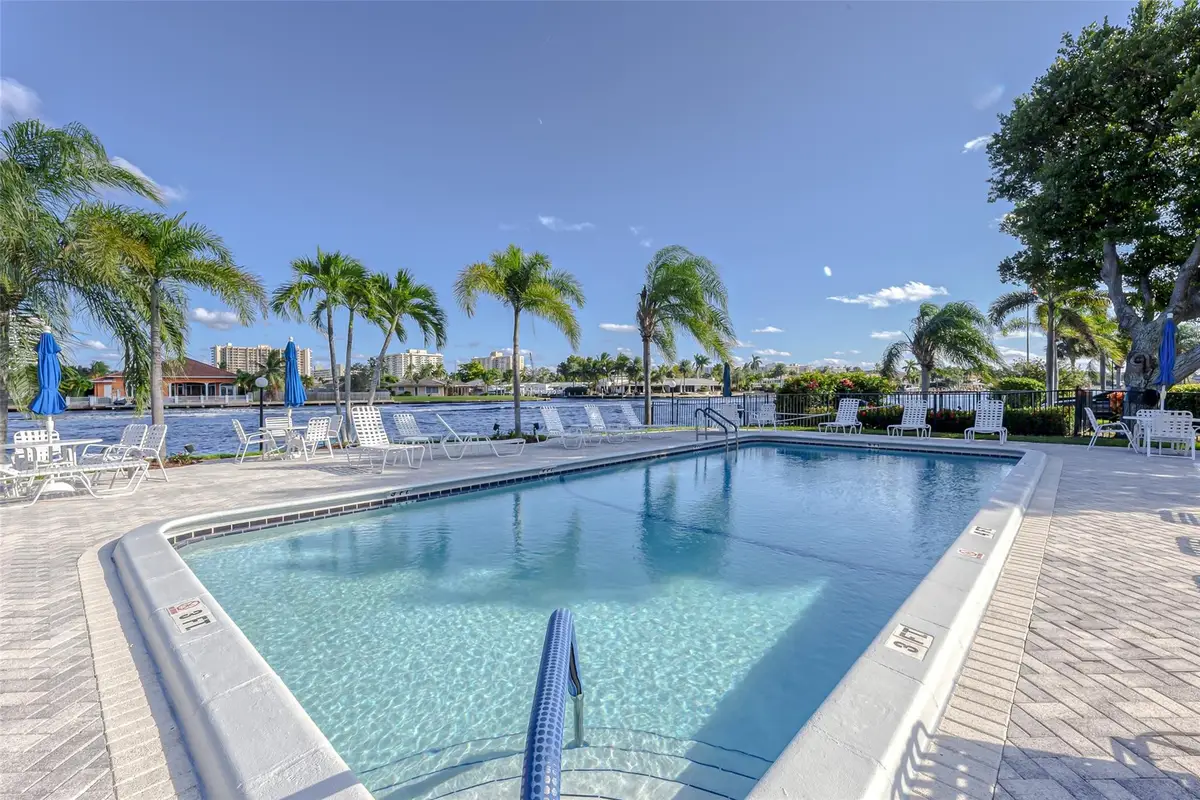 6253 Bay Club Drive #1, Fort Lauderdale, FL 33308 - #1