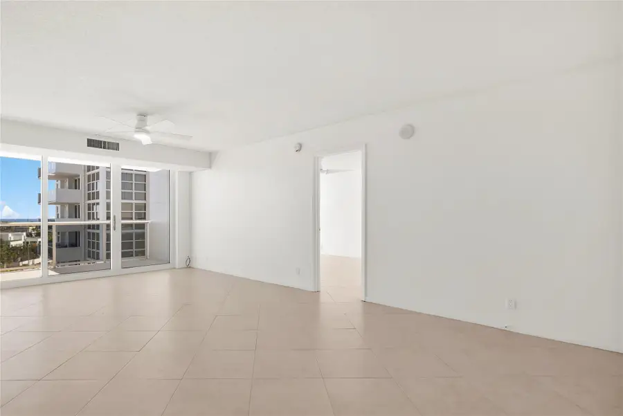 2715 N Ocean Boulevard #7d, Fort Lauderdale, FL 33308 - #3