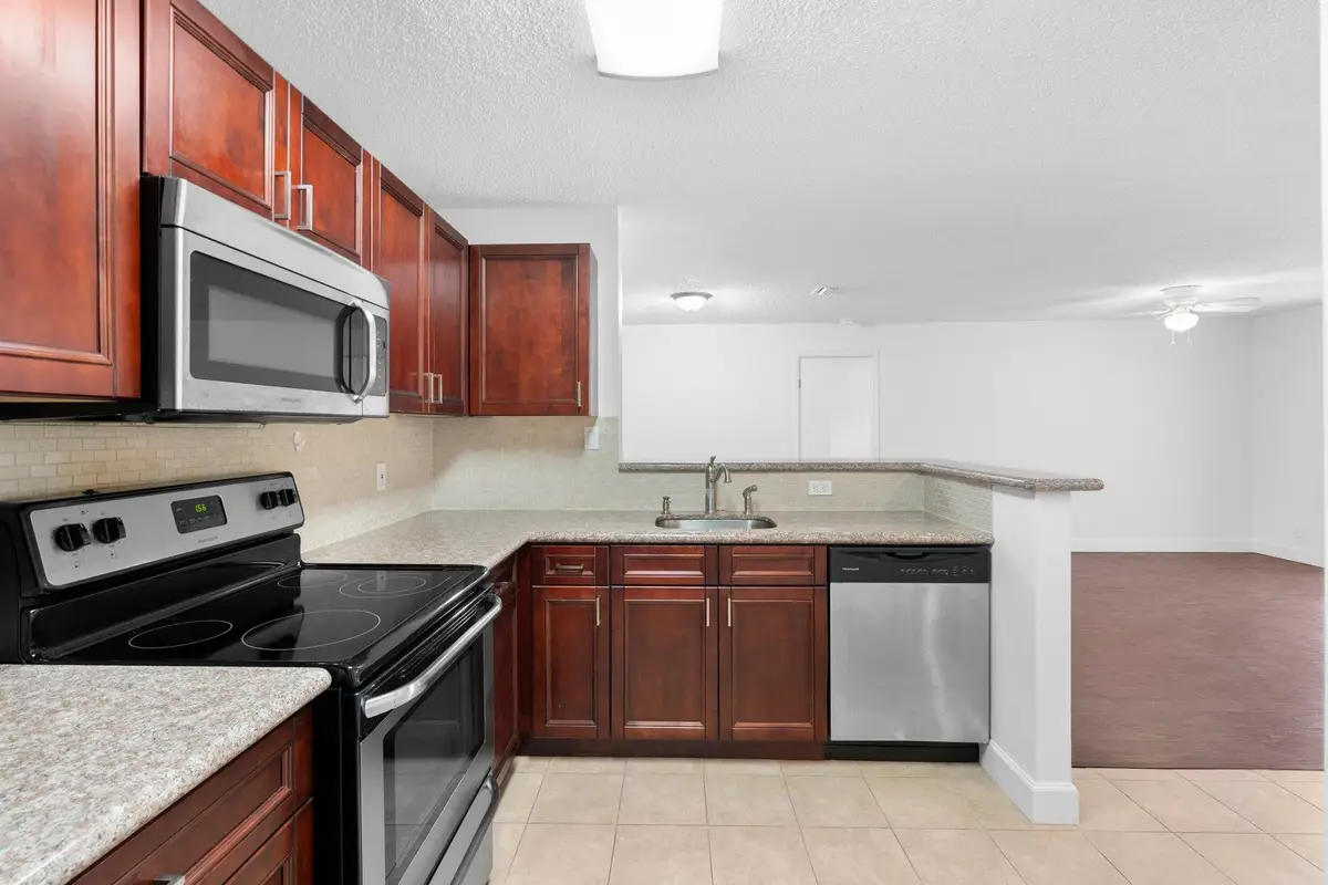 11295 W Atlantic Boulevard #207, Coral Springs, FL 33071 - #1