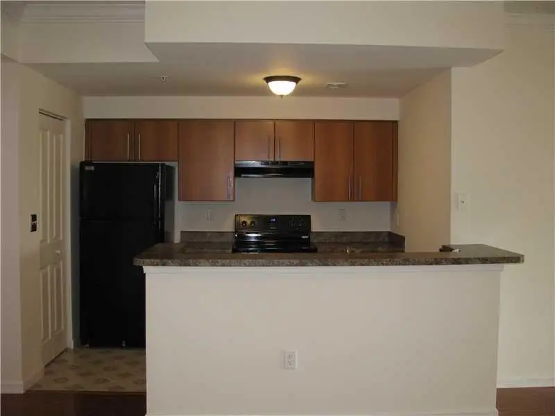 5800 W Sample Road #305, Coral Springs, FL 33067 - #2
