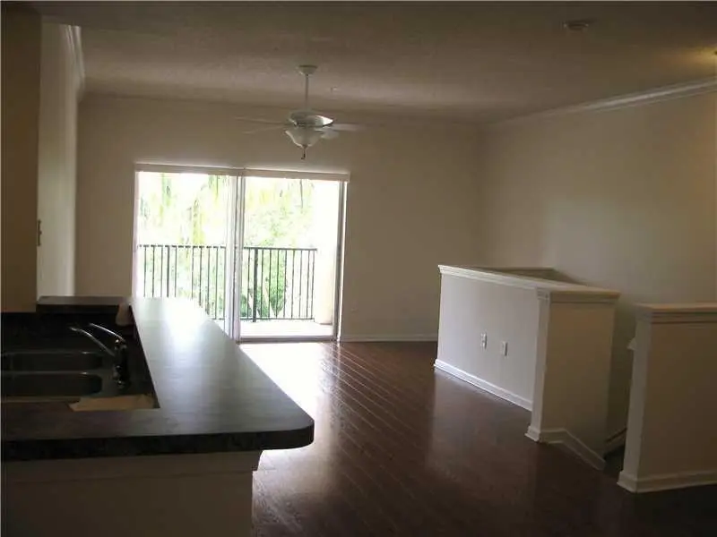 5800 W Sample Road #305, Coral Springs, FL 33067 - #3