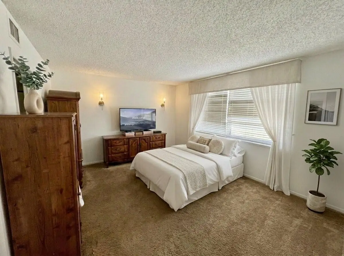 7610 NW 18th Street #305, Margate, FL 33063 - #1