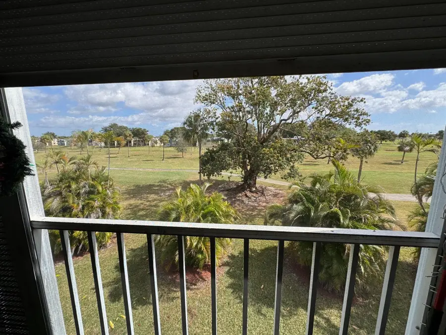 7610 NW 18th Street #305, Margate, FL 33063 - #2