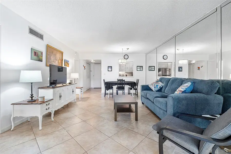 5621 SW 2nd Court #201, Margate, FL 33068 - #3