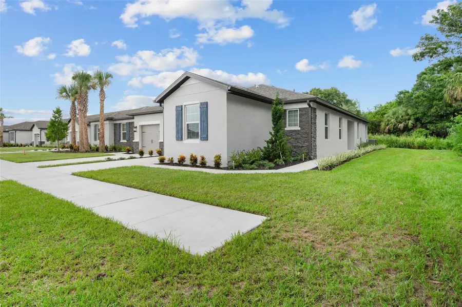 1622 Gaiety Way, Fort Pierce, FL 34947 - #2